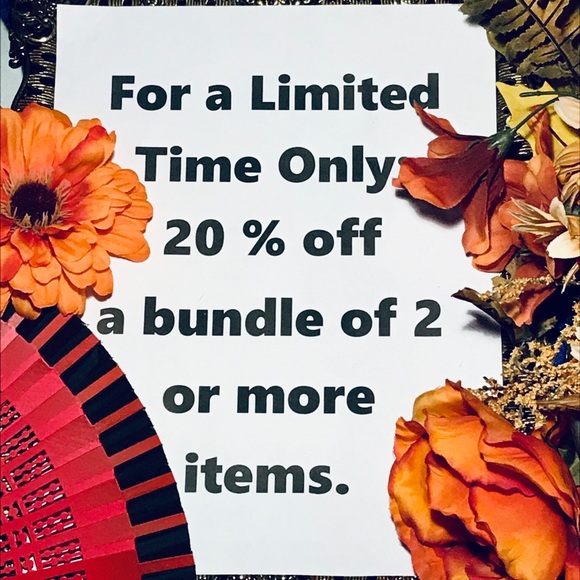 NEW! Unique Accessories Designed for Men and Women - Picture 6 of 8